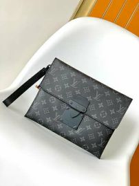 Picture of LV Wallets _SKUfw144002971fw